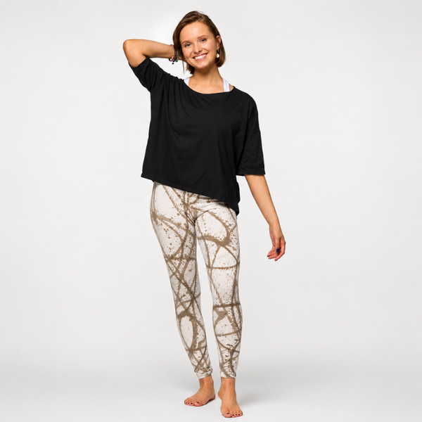 luna-and-soul-zen-organic-cotton-yoga-top-black-front-drape_600x600.png