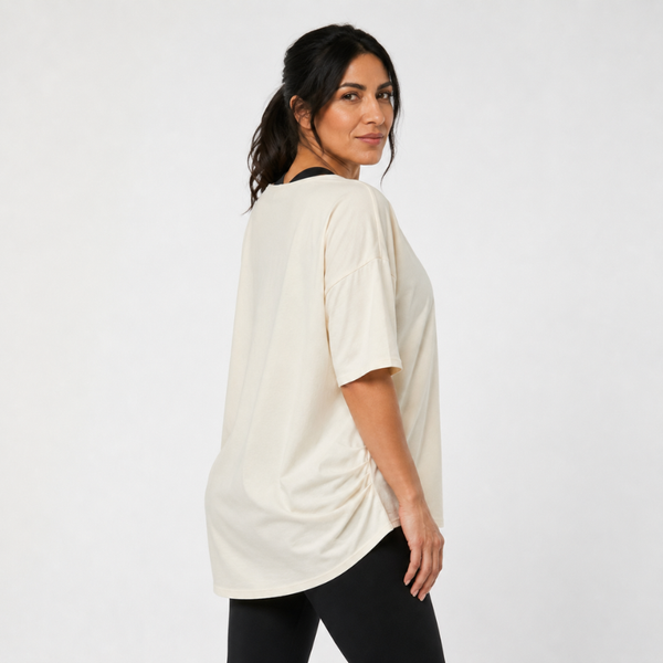 luna-and-soul-zen-organic-cotton-yoga-top-oat-back-three-quarter_600x600.png