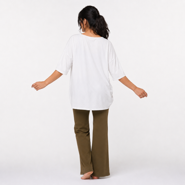 luna-and-soul-zen-organic-cotton-yoga-top-offwhite-back_600x600.png