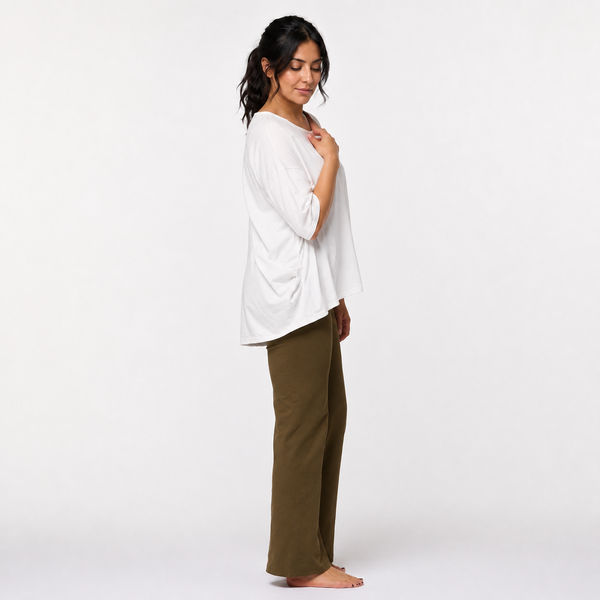luna-and-soul-zen-organic-cotton-yoga-top-offwhite-side_600x600.png