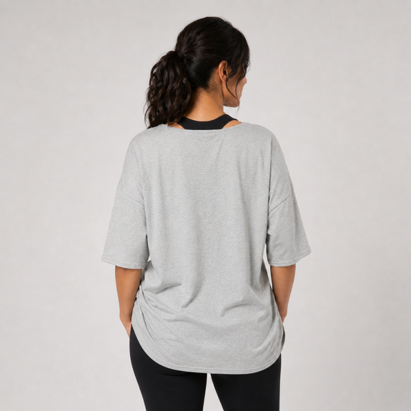 luna-and-soul-zen-t-shirt-grey-marle-back._600x600.png