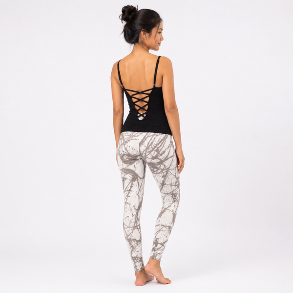 luna-soul-zigzag-top-black-back-view-scribble-leggings_600x600.png
