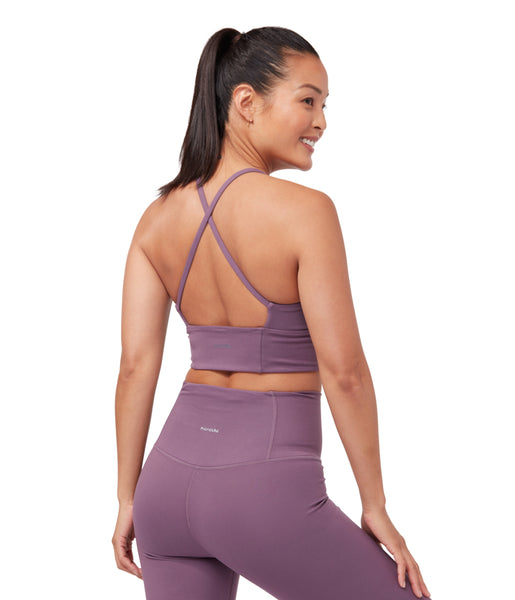 manduka-essence-bra-amethyst-violet-alt_600x600.jpg