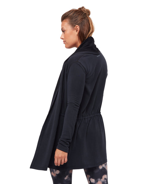 manduka-meditation-cardigan-black-side_600x600.jpg
