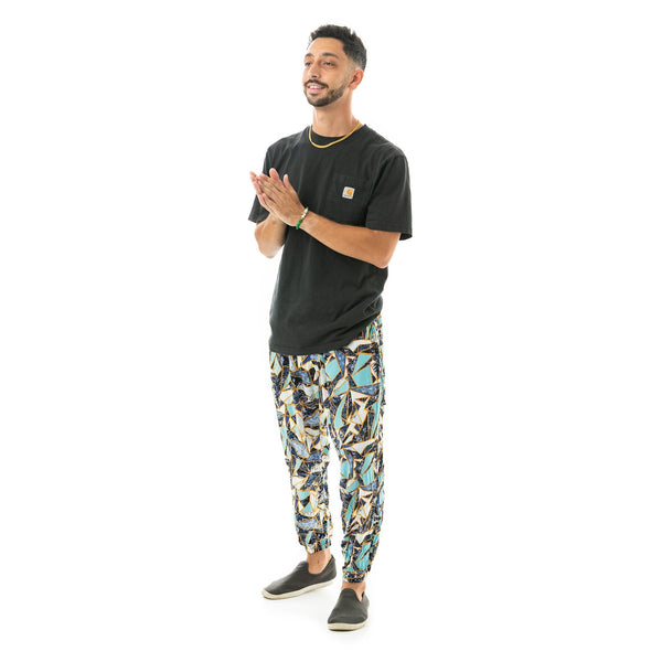 miami-harem-pants-by-buddha-pants-jaxy-male_600x600.jpg