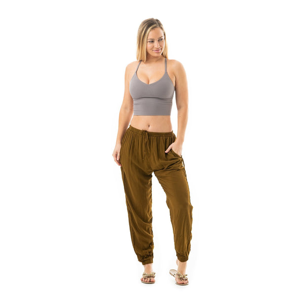 miami-harem-pants-by-buddha-pants-machiato-alt2_600x600.jpg