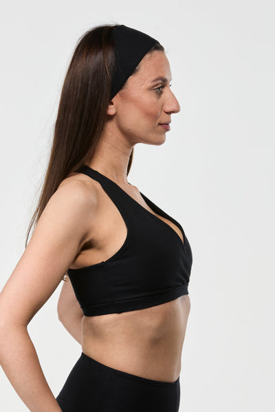 om-bra-black-cotton-sports-bra-side-profile-support_600x600.jpg
