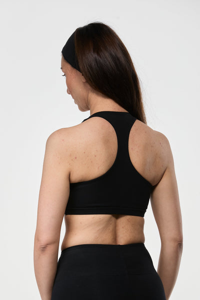 om-bra-black-cotton-yoga-bra-back-racer-support_600x600.jpg