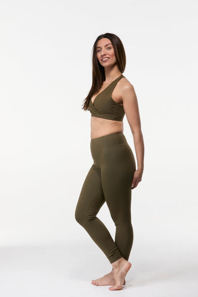 om-bra-khaki-cotton-sports-bra-side-outfit._600x600.jpg
