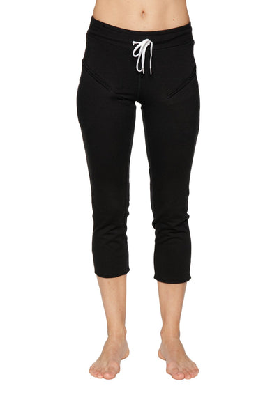 womens-45-length-zipper-pocket-capri-yoga-pant-black-womens-capris-4-rth-114888_600x600.jpg
