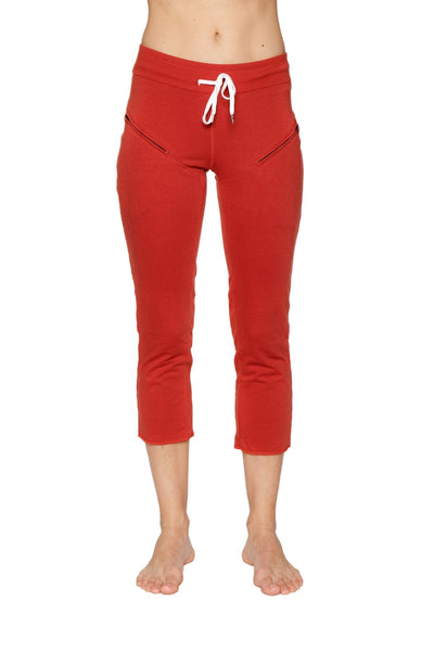 womens-45-length-zipper-pocket-capri-yoga-pant-cinnabar-womens-capris-4-rth-230656_600x600.jpg