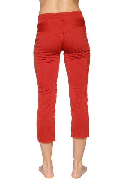 womens-45-length-zipper-pocket-capri-yoga-pant-cinnabar-womens-capris-4-rth-890841_600x600.jpg