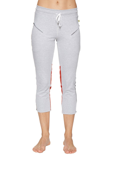 womens-45-length-zipper-pocket-capri-yoga-pant-grey-wcharcoal-red-womens-capris-4-rth-870990_600x600.jpg