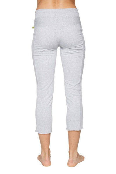 womens-45-length-zipper-pocket-capri-yoga-pant-heather-grey-womens-capris-4-rth-228246_600x600.jpg