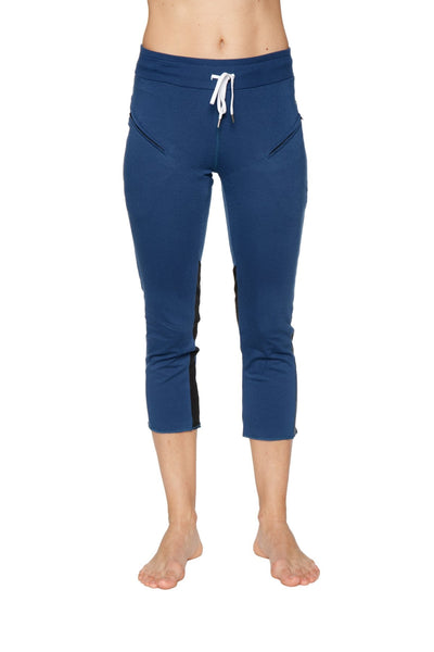 womens-45-length-zipper-pocket-capri-yoga-pant-royal-wcharcoal-black-womens-capris-4-rth-768535_600x600.jpg