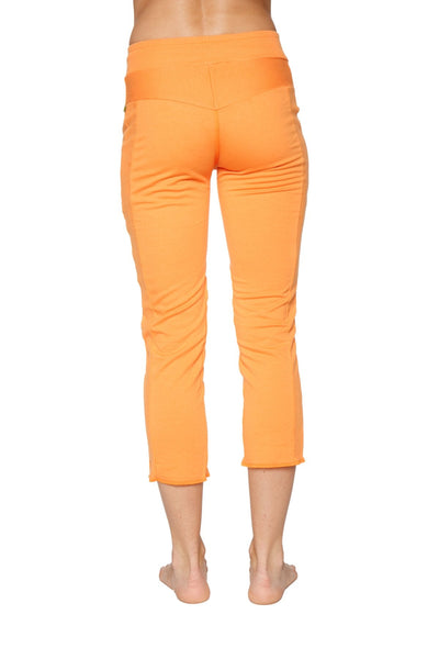 womens-45-length-zipper-pocket-capri-yoga-pant-sun-orange-womens-capris-4-rth-695024_600x600.jpg