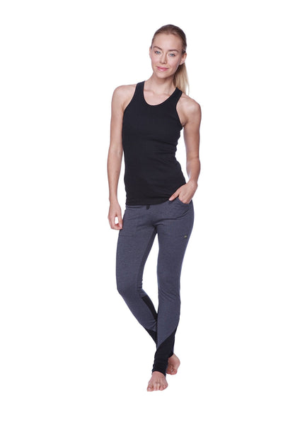 womens-all-american-racerback-tank-top-black-womens-tank-tops-4-rth-695991_600x600.jpg