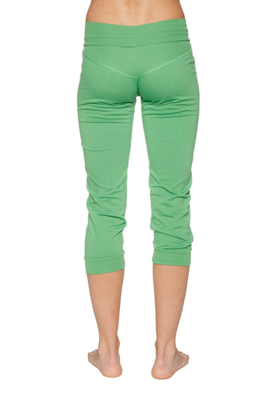 womens-cuffed-jogger-yoga-pant-bamboo-green-womens-capris-4-rth-639422_600x600.jpg