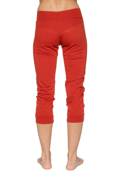 womens-cuffed-jogger-yoga-pant-cinnabar-womens-capris-4-rth-393530_600x600.jpg