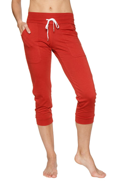 womens-cuffed-jogger-yoga-pant-cinnabar-womens-capris-4-rth-705779_600x600.jpg