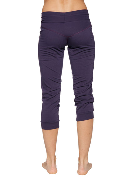 womens-cuffed-jogger-yoga-pant-eggplant-womens-capris-4-rth-385061_600x600.jpg