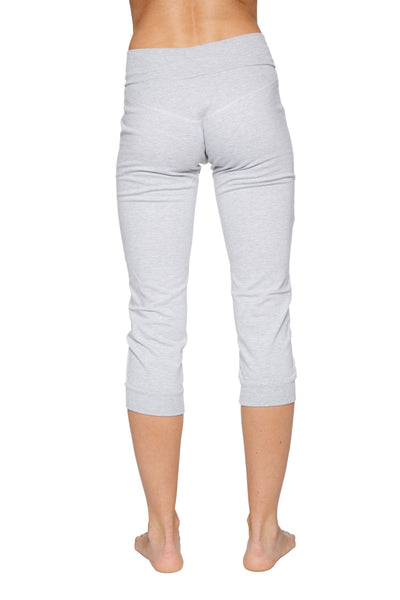 womens-cuffed-jogger-yoga-pant-heather-grey-womens-capris-4-rth-977108_600x600.jpg