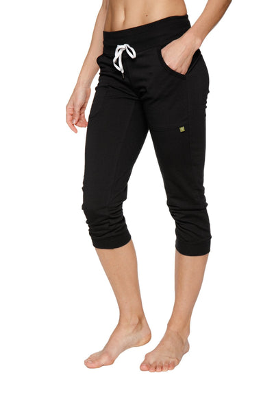 womens-cuffed-jogger-yoga-pant-solid-black-womens-capris-4-rth-411956_600x600.jpg