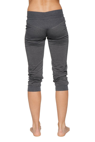 womens-cuffed-jogger-yoga-pant-solid-charcoal-womens-capris-4-rth-743165_600x600.jpg