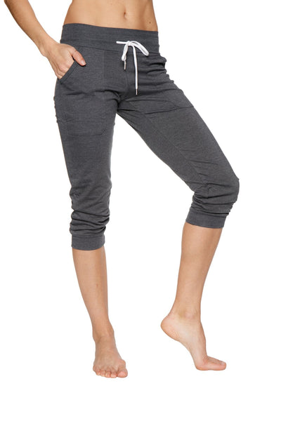womens-cuffed-jogger-yoga-pant-solid-charcoal-womens-capris-4-rth-839749_600x600.jpg
