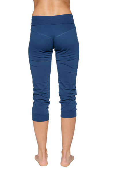 womens-cuffed-jogger-yoga-pant-solid-royal-blue-womens-capris-4-rth-266873_600x600.jpg