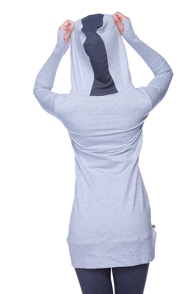 womens-long-body-hoodie-top-heather-grey-wcharcoal-womens-hoodie-tops-4-rth-246390_600x600.jpg