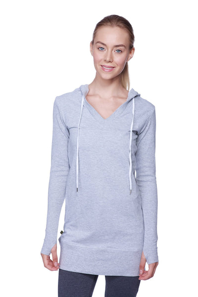 womens-long-body-hoodie-top-heather-grey-wcharcoal-womens-hoodie-tops-4-rth-424762_600x600.jpg