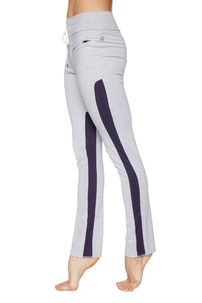 womens-organic-boyfriend-yoga-training-pant-womens-pants-4-rth-187108_600x600.jpg