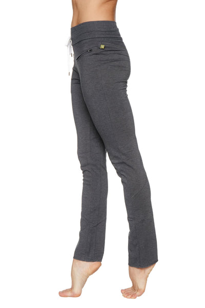 womens-organic-boyfriend-yoga-training-pant-womens-pants-4-rth-255943_600x600.jpg