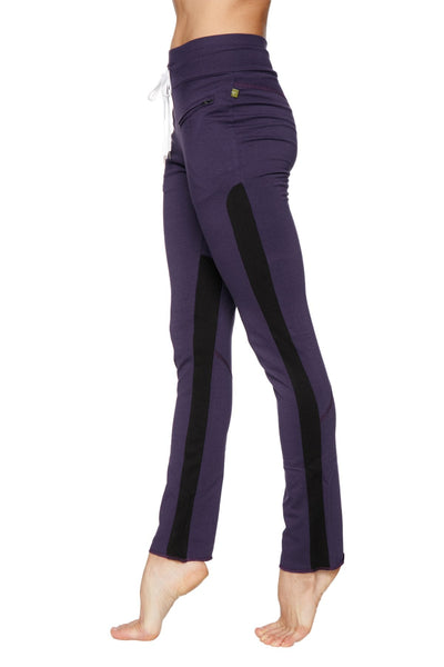 womens-organic-boyfriend-yoga-training-pant-womens-pants-4-rth-444801_600x600.jpg