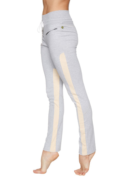 Comfy Organic Yoga Pants