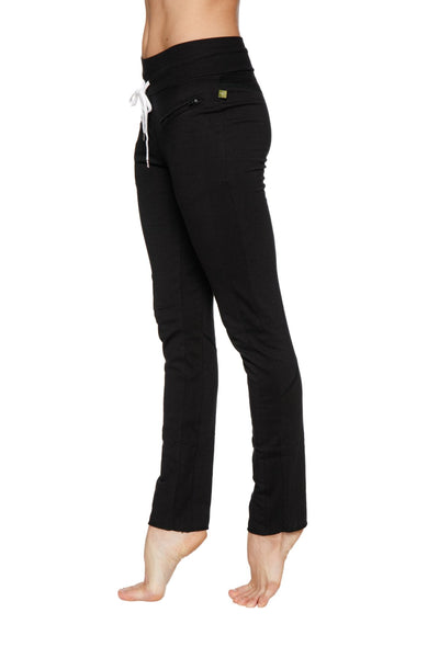 womens-organic-boyfriend-yoga-training-pant-womens-pants-4-rth-726116_600x600.jpg