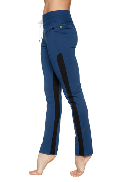 womens-organic-boyfriend-yoga-training-pant-womens-pants-4-rth-781052_600x600.jpg
