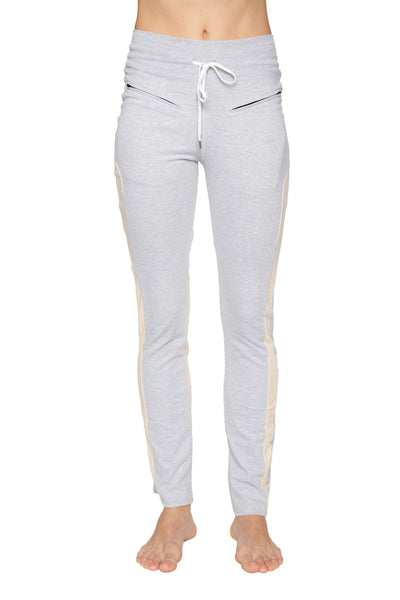 womens-organic-boyfriend-yoga-training-pant-womens-pants-4-rth-821247_600x600.jpg