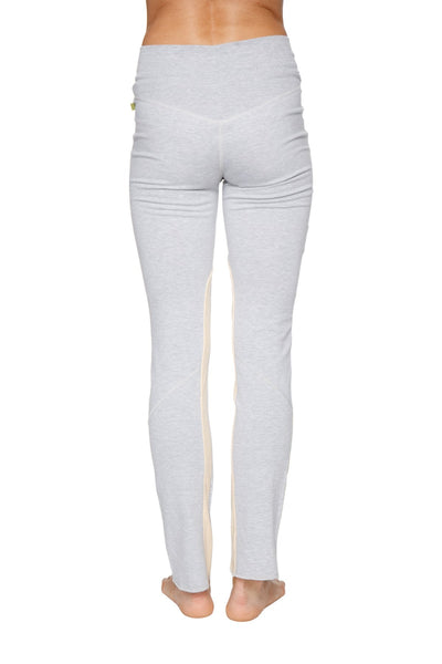 womens-organic-boyfriend-yoga-training-pant-womens-pants-4-rth-835911_600x600.jpg