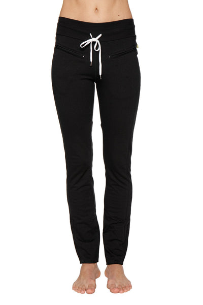 womens-organic-boyfriend-yoga-training-pant-womens-pants-4-rth-891873_600x600.jpg