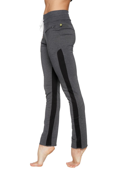 womens-organic-boyfriend-yoga-training-pant-womens-pants-4-rth-976948_600x600.jpg
