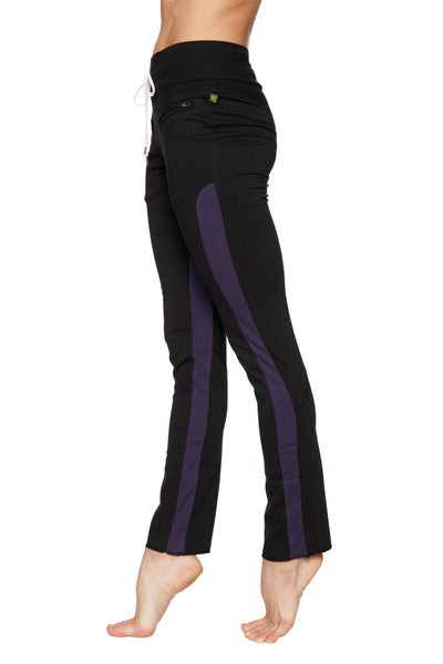 womens-organic-boyfriend-yoga-training-pant-womens-pants-4-rth-995509_600x600.jpg