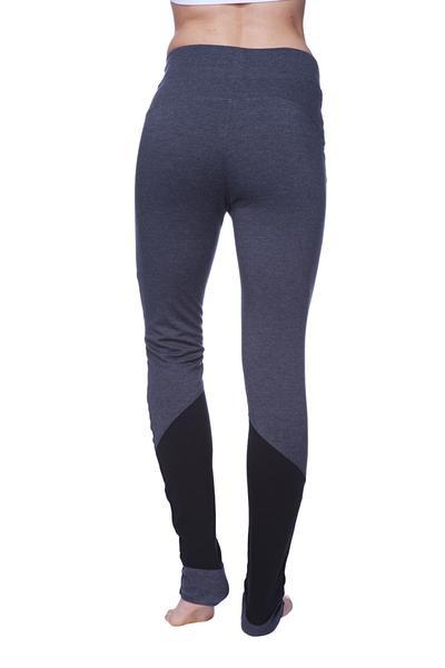 womens-performance-yoga-pant-womens-pants-4-rth-591712_600x600.jpg