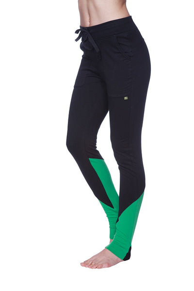 womens-performance-yoga-pant-womens-pants-4-rth-extra-small-black-w-bamboo-green-192097_600x600.jpg