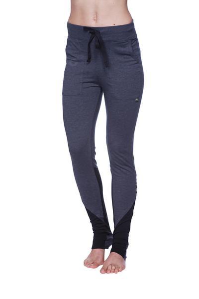 womens-performance-yoga-pant-womens-pants-4-rth-extra-small-charcoal-w-black-936524_600x600-1.jpg