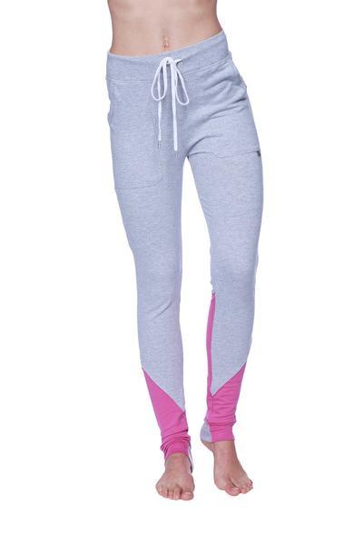 womens-performance-yoga-pant-womens-pants-4-rth-extra-small-heather-grey-w-berry-159398_600x600-1.jpg