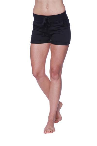 womens-performance-yoga-short-womens-shorts-4-rth-993857_600x600.jpg