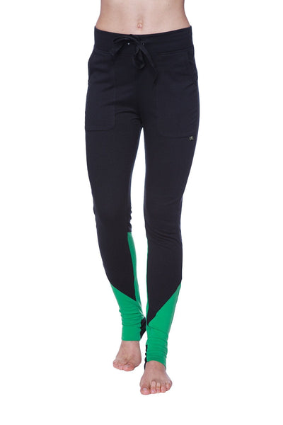 womens-straight-leg-long-performance-yoga-pant-womens-pants-4-rth-274181_600x600.jpg