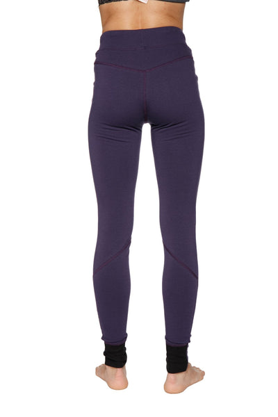 womens-straight-leg-long-performance-yoga-pant-womens-pants-4-rth-804113_600x600.jpg